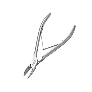 Cosmetic accessories