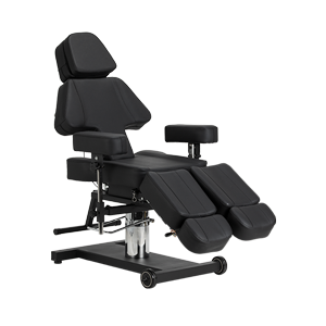 Tattoo chairs