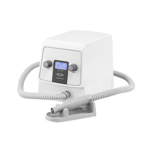 Frezarki do paznokci