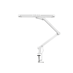 Cosmetic lamps