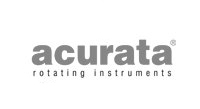 ACURATA ACURATA