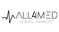ALL4MED ALL4MED