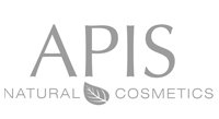 APIS APIS