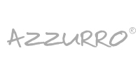 AZZURRO AZZURRO