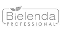 BIELENDA BIELENDA