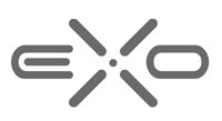 EXO EXO