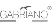 GABBIANO GABBIANO