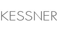 KESSNER KESSNER