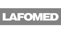 LAFOMED LAFOMED