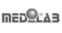 MEDILAB MEDILAB