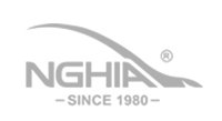 NGHIA NGHIA