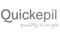 QUICKEPIL QUICKEPIL