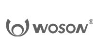 WOSON WOSON