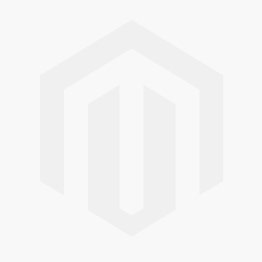 Refectocil browista toolkit