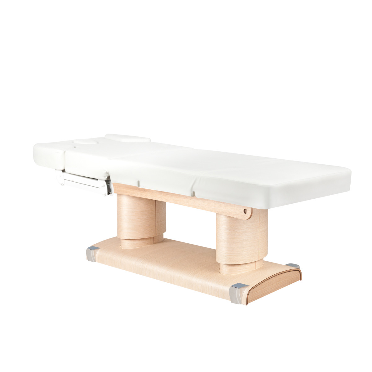 7528.OUTDOOR BASE SKYPAINTER 2D ブルー×ホワイト 7528.OUTDOOR BASE SKYPAINTER 2D ブルー×ホワイト - メルカリ