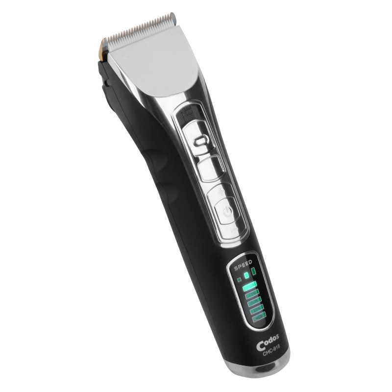 Codos store hair trimmer