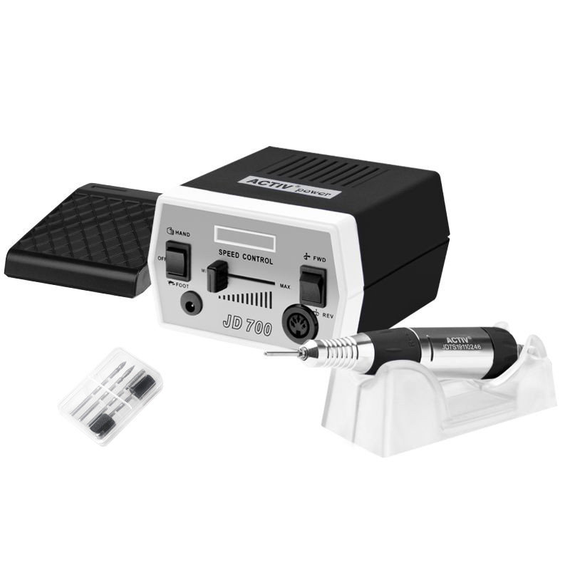 ReFa PRO PROFESSIONAL EDITION ブラック ReFa PRO PROFESSIONAL