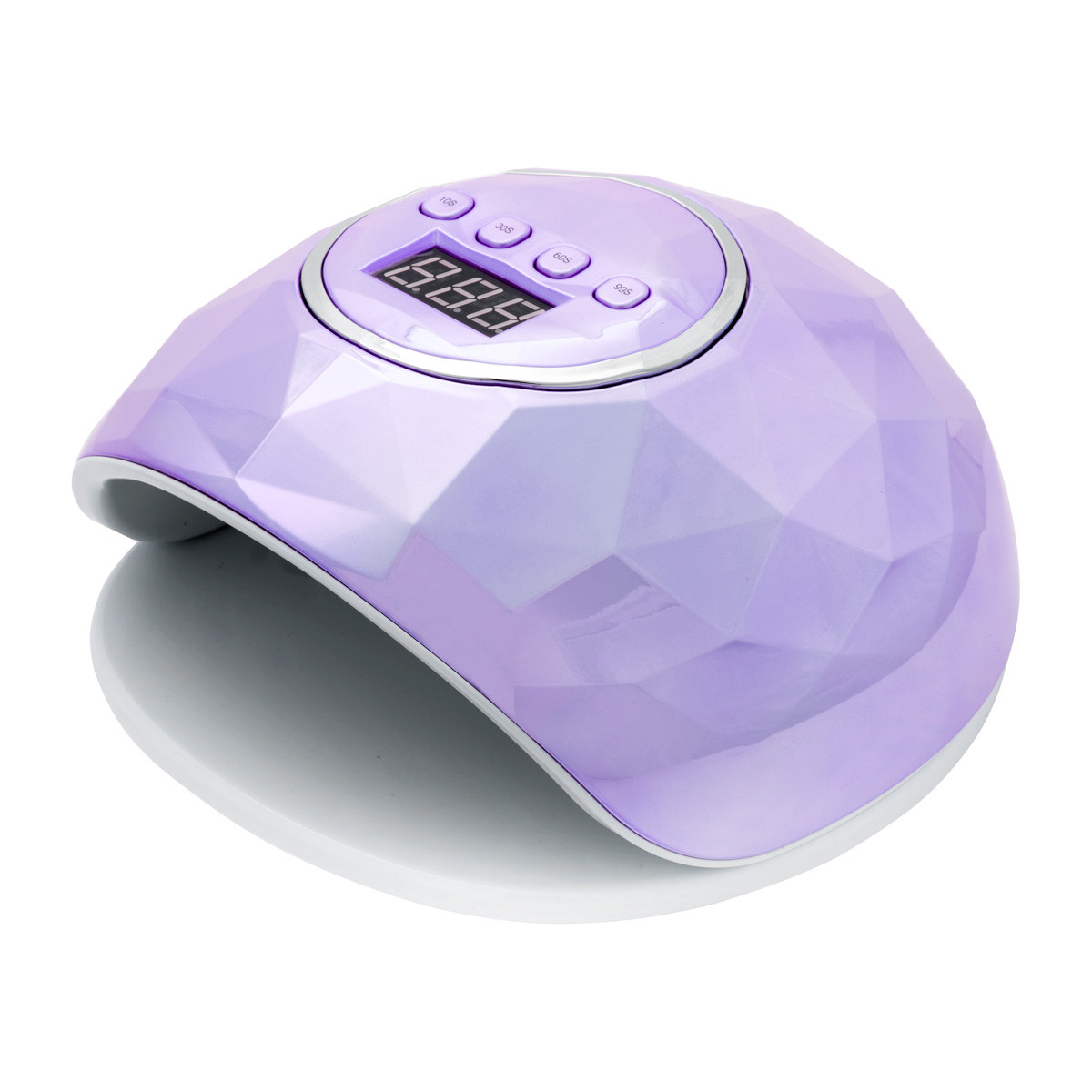 VitalWave 9W Cyan とViolet LEDライト E26 VitalWave 9W Cyan とViolet LEDライト E26 VitalWave 9W Cyan