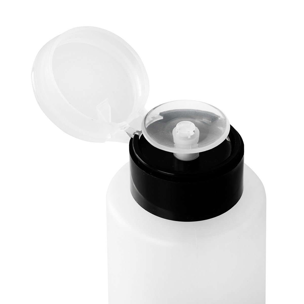 Small Bottle 10 (170 ml) 2