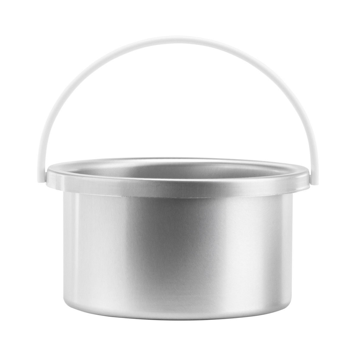 IWAX DIAMOND TECH BLACK WAX HEATER