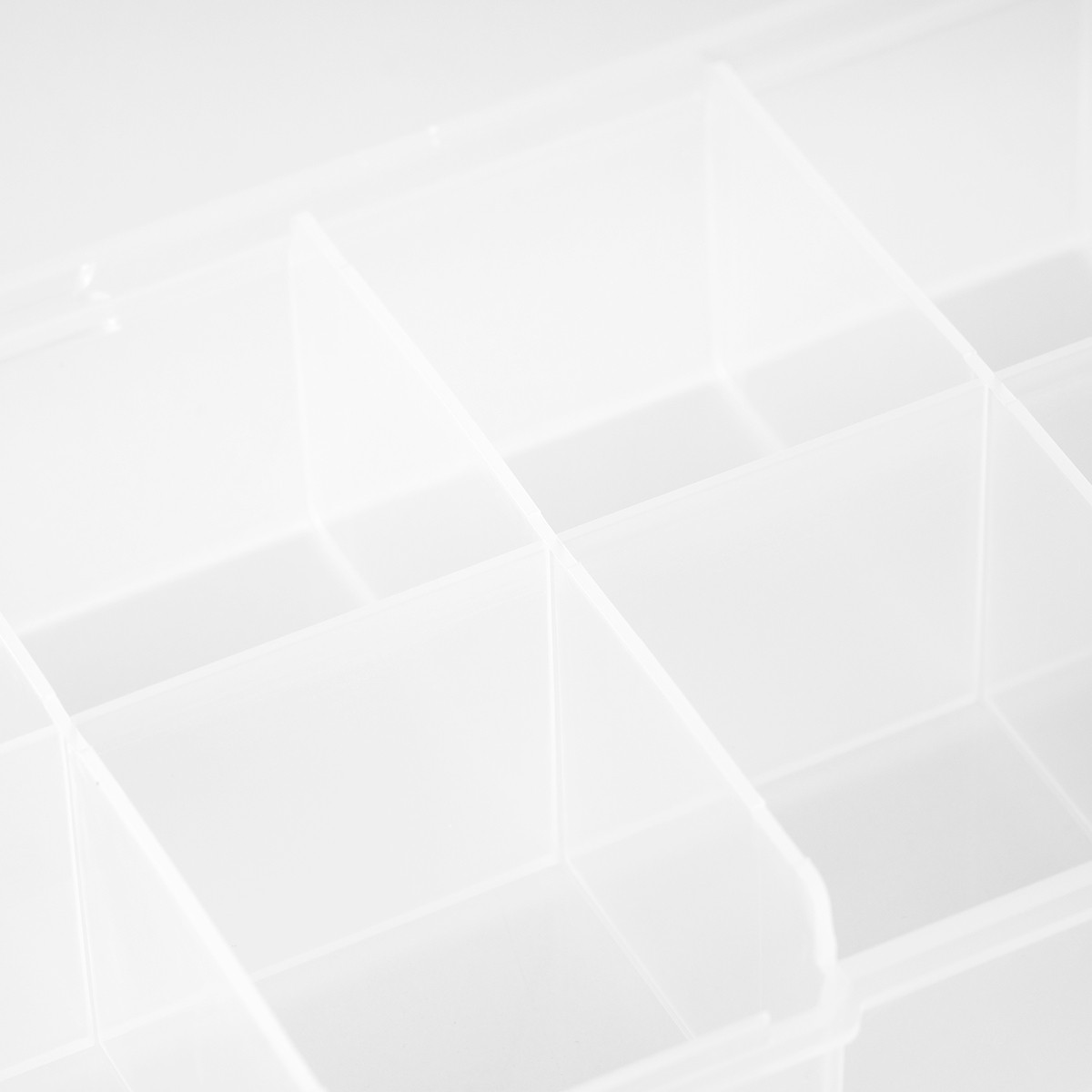 STORAGE CONTAINER 45 2