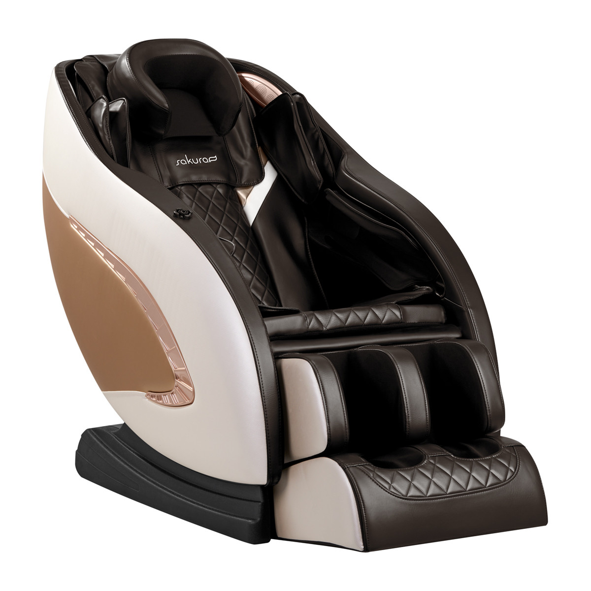 Zero Gravity Panaseima Massage Chair Manual Sakura Massage Chair
