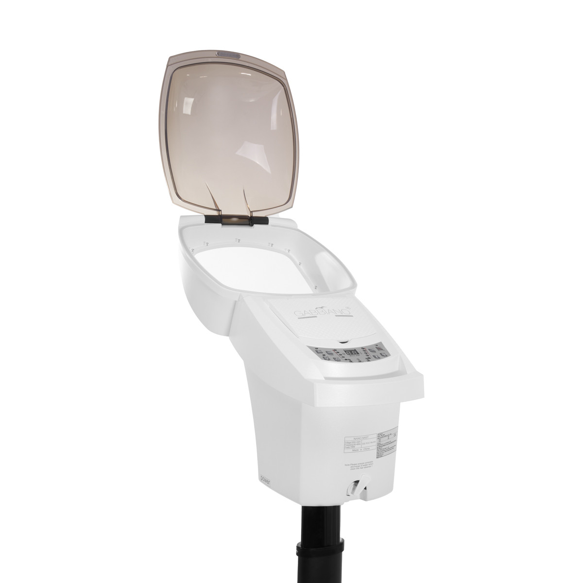 Zonotone 6N-SPA4000Master 約2.6メートルペア Zonotone 6NSP-Granster 5500α」の人気商品一覧 | 安い商品を