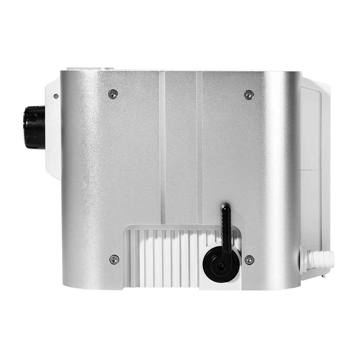 YA−MAN HDS100B YA-MAN Body Beauty Device 360 Black HDS100B | eBay