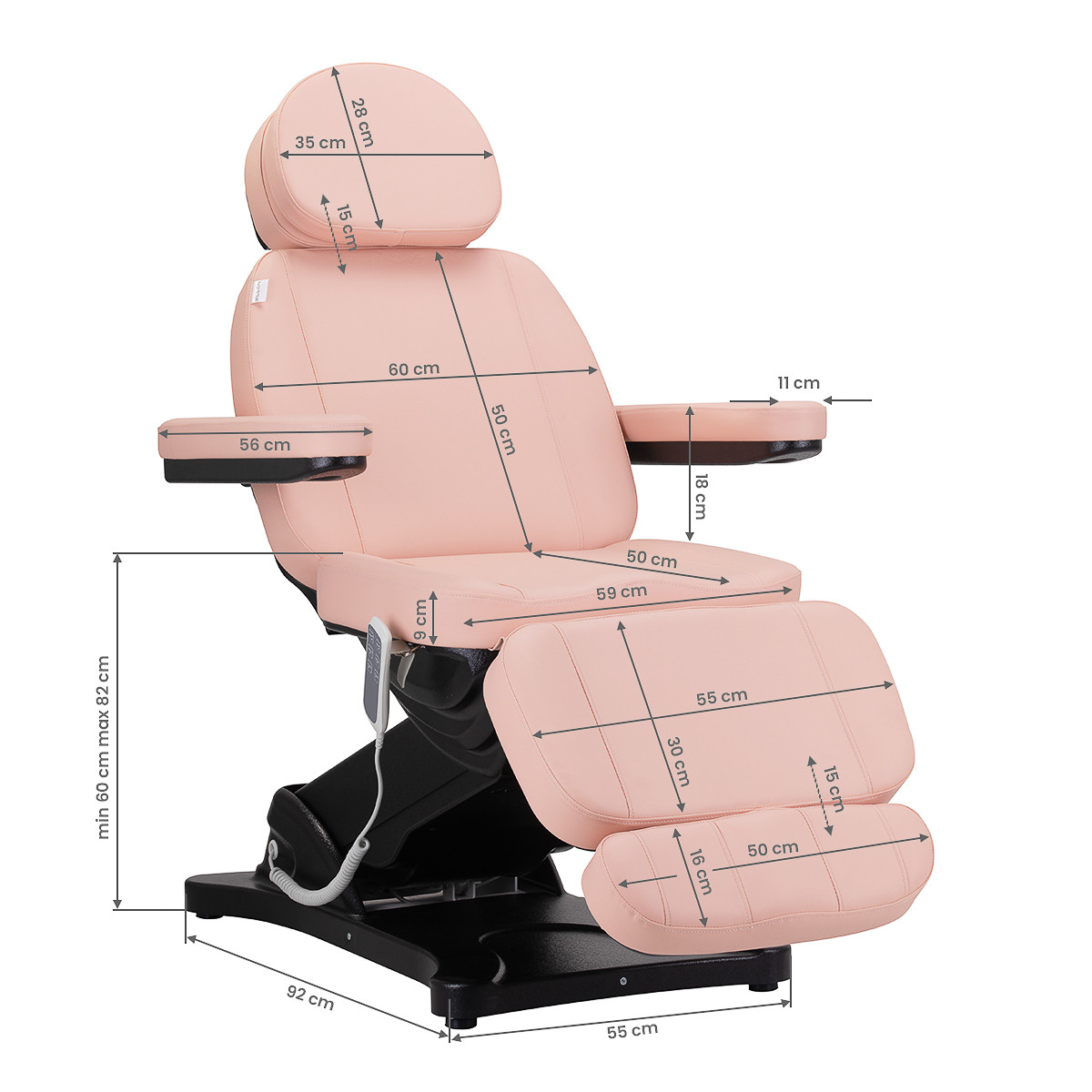 Chair Synthetic Pink Salon Chairs For Sale Salon Styling Chair