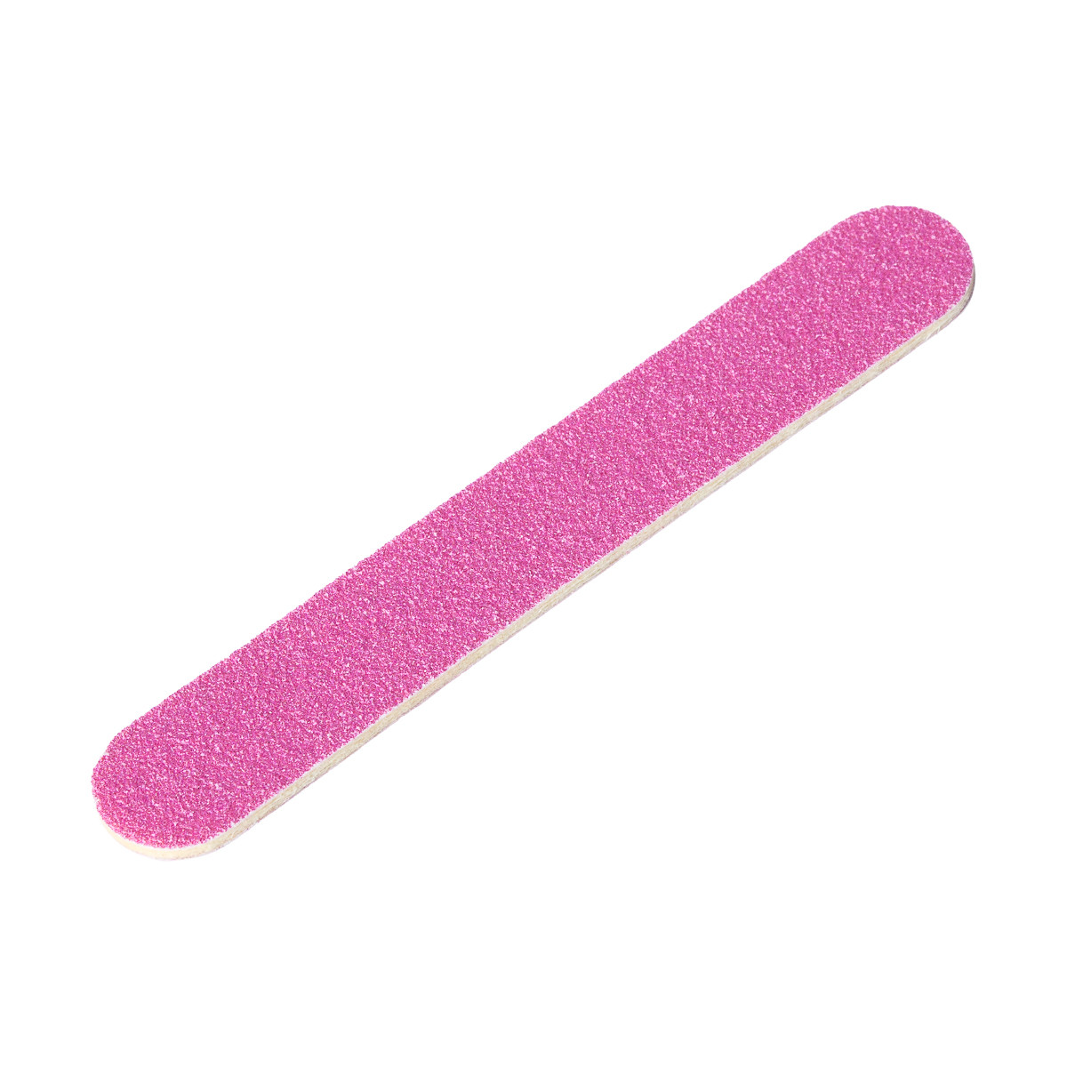 Ocho Nails mini file 50 pcs. 3
