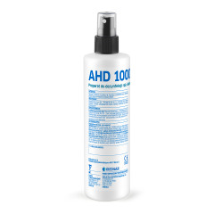 Płyn do dezynfekcji AHD 1000 250 ml