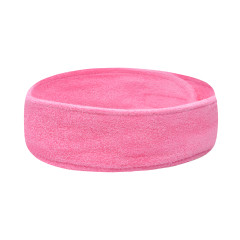 PINK TERRY BAND
