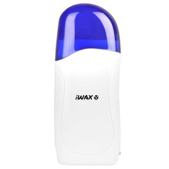 Podgrzewacz wosku iWax rolka Single 40W Quick Melt