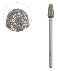 4.7 / 10.0mm acurata diamond cone cutter