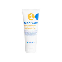 Mediwax Hand Cream 75ml