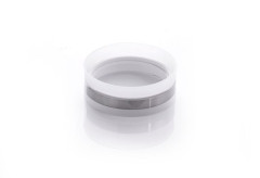 Silikon-o-ring für super bario