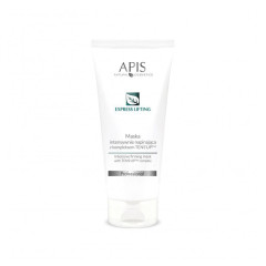 Apis express lifting intensively tightening mask with tens "up 200ml