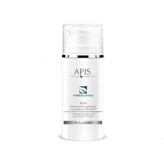 Apis express lifting intensive tightening cream with tens "up 100ml