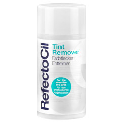 Paint remover refectocil 150ml