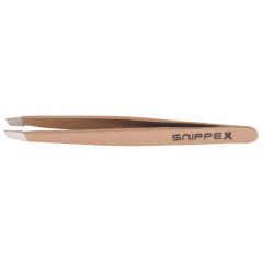 Snippex twist tweezers 10cm color