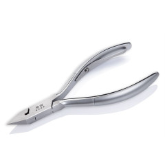 Omi pro-line podo nb-102 ingrown nail nippers box joint
