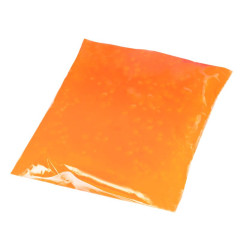Orange paraffin 200g