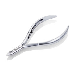 Nghia export cuticle clippers c-01 jaw 12