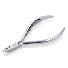 Nghia export cuticle clippers c-02 jaw 12