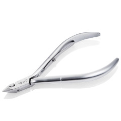 Nghia export cuticle clippers c-05 jaw 12