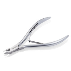 Nghia export cuticle clippers c-07 jaw 12