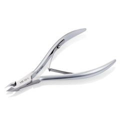 Nghia export cuticle clippers c-07 jaw 14