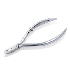 Nghia export cuticle clippers c-08 jaw 12
