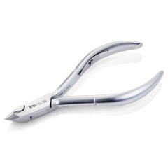 Nghia export nail clippers n-03 full jaw