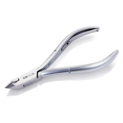 Nghia export nail clippers n-04 full jaw